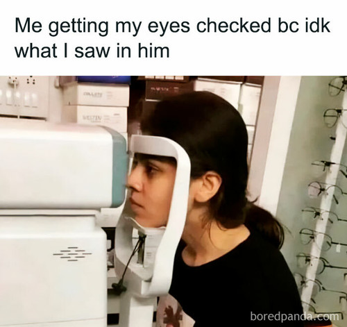 funny relatable female memes 29 64e486ff42732 700.jpg