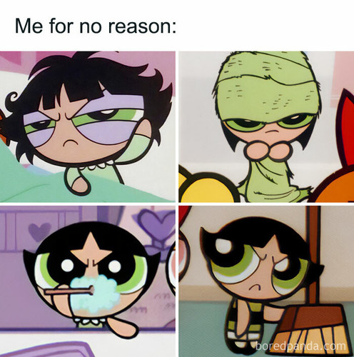 funny relatable female memes4 64df3fcc2d960 700.jpg