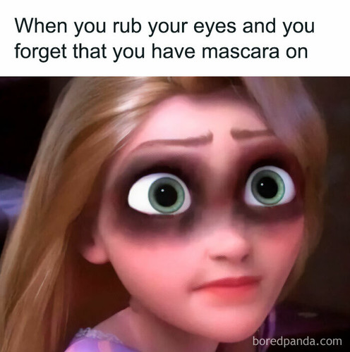 funny relatable female memes 31 64e5abc73b26d 700.jpg