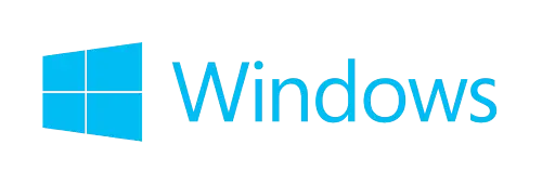logo windows 13483.webp