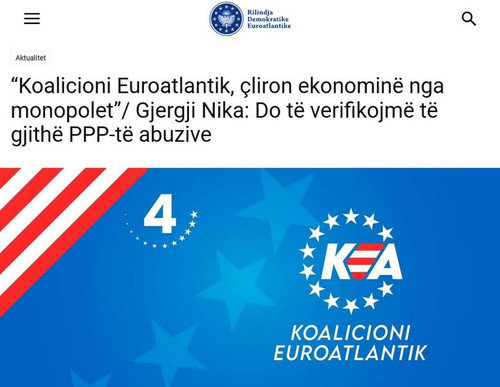 484643522 1076944774447513 1204128458869518939 n.jpg?stp=dst jpg p600x600 tt6& nc cat=102&ccb=1 7& n.jpg