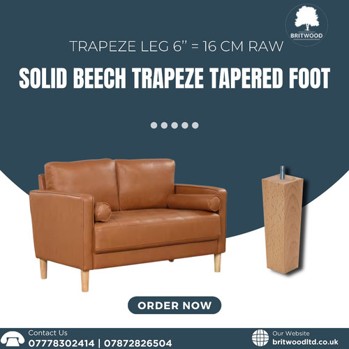 Legs for Wooden Table.jpg