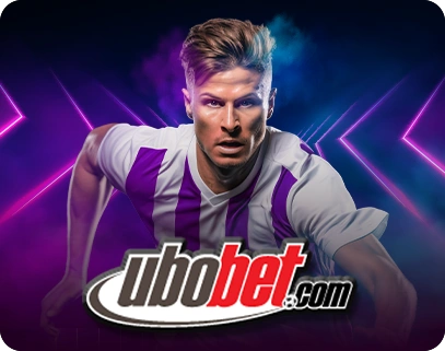 siangaasia ubobet thumbnail.webp