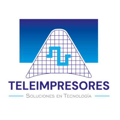 intebras montevideo en uruguay.png