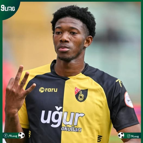 484306336 1179710400829263 4250756966442038742 n.jpg?stp=dst jpg p526x296 tt6& nc cat=106&ccb=1 7& n.jpg