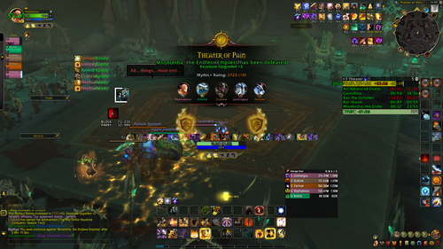 Screenshot (1992).png