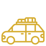 sustainable travel.png