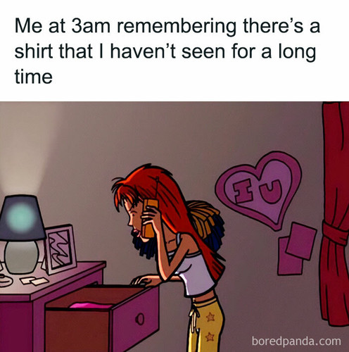 funny relatable female memes 23 64e47f42369c1 700.jpg