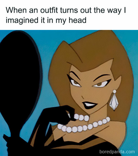 funny relatable female memes 101 64ec968054999 700.jpg