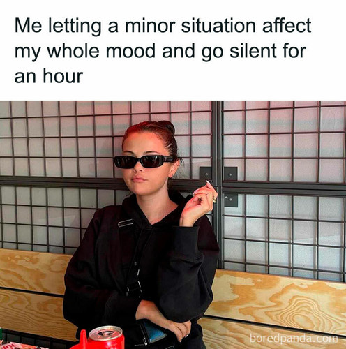funny relatable female memes18 64df5a41875c6 700.jpg