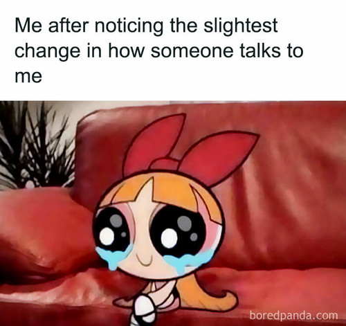 funny relatable female memes 28 64e486710b7cd 700.jpg