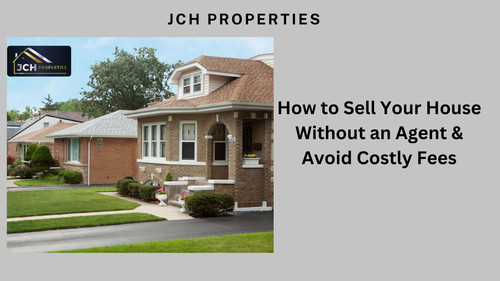 How to Sell Your House Without an Agent & Avoid Costly Fees.jpg