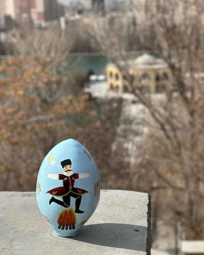 DuuV4nMNLlCQcJpNzvBn4OZe0Q6OR1ueso DTCE520bY pAP2 7YmJcmfnKCRn1v6Nu842UqW2w7U4LQdxUsk V2pceqsvN3JyH5.jpg