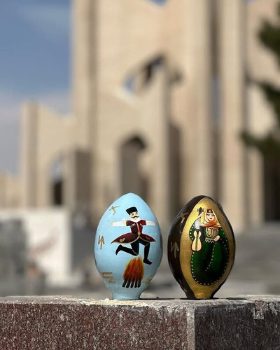 Nzwwn6QkCZ5xgfQou225VwPel8F9f VIIVBv3XLOTGRAiWjF0cAsipeQUkmDQDhSbhgb4qO 6 tNErHPNehdT0vg omrfE24Pk4E.jpg