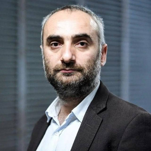 Bbn lVRBVQkQO4wY8xP9RUvAXEW dvddarDZunAv4FqIeEVzeMQnO26q3z9hEWyqEairILN4LQ5wJAfcY62hIjt6QCmGlh807p1B.jpg