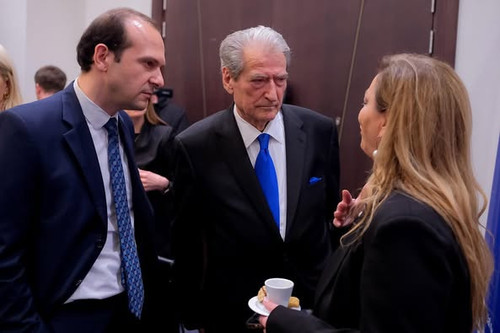 485128241 18167469835326563 7348264983037194659 n.jpg?stp=dst jpg p526x395 tt6& nc cat=103&ccb=1 7& .jpg