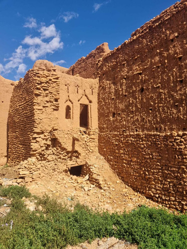 476492895 1840343876727715 2281074704645201173 n.jpg