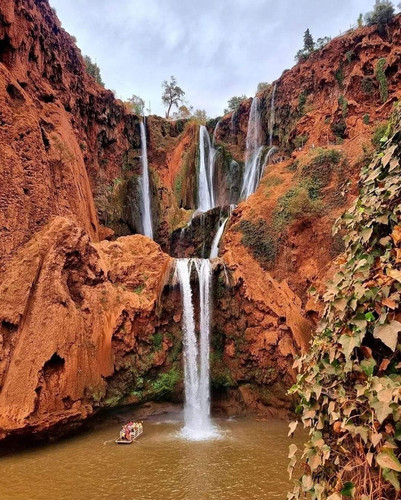 PHOTO 2025 02 26 12 29 28 7.jpg