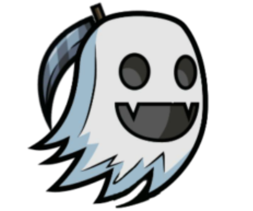 Untitled16 20250319151821.png