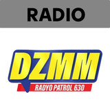 DZMM Radyo Patrol