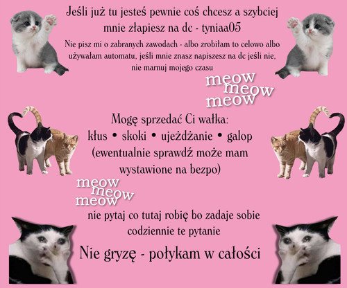 3y10NI9.md.jpg