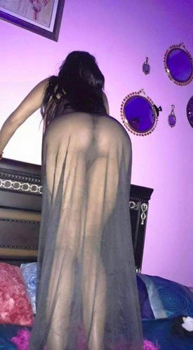 البوم كامل اهوه عشان ملك مش حرماكم من حاجه قولي في الكومنتات جامده يا ملك  3y14Znn