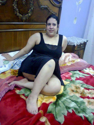 البوم كامل اهوه عشان ملك مش حرماكم من حاجه قولي في الكومنتات جامده يا ملك  3y14pa4