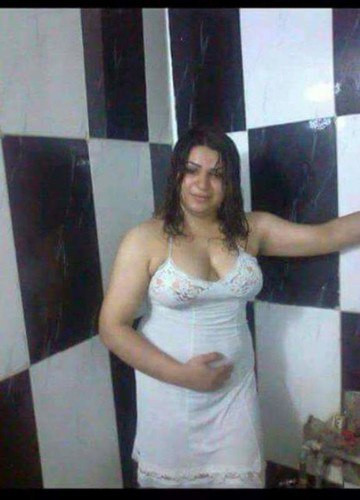 البوم كامل اهوه عشان ملك مش حرماكم من حاجه قولي في الكومنتات جامده يا ملك  3y14raR