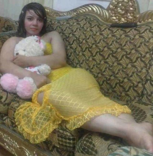البوم كامل اهوه عشان ملك مش حرماكم من حاجه قولي في الكومنتات جامده يا ملك  3y14sjt