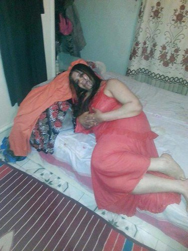 البوم كامل اهوه عشان ملك مش حرماكم من حاجه قولي في الكومنتات جامده يا ملك  3y14y8l