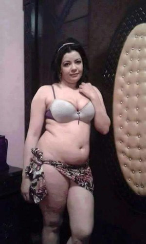 البوم كامل اهوه عشان ملك مش حرماكم من حاجه قولي في الكومنتات جامده يا ملك  3y162t9