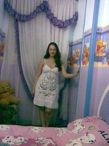 البوم كامل اهوه عشان ملك مش حرماكم من حاجه قولي في الكومنتات جامده يا ملك  3y16dw7