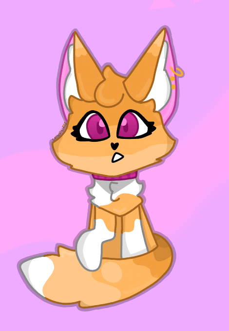 sunset (front).png