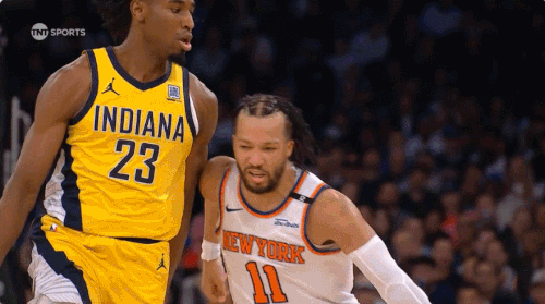 GIF 5 29 2025 8 24 11 PM.gif