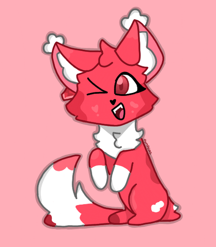 ruby as a kat.png