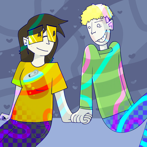 Untitled933 20250529215607.png