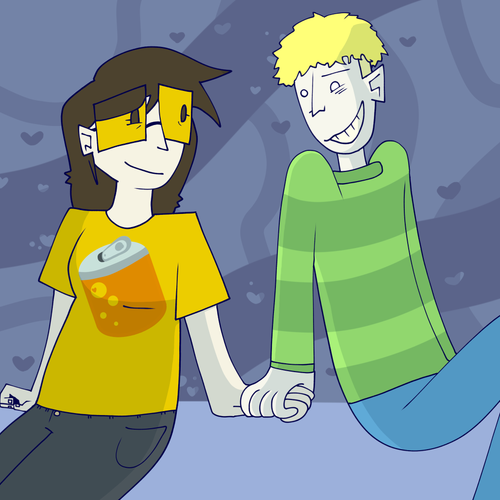 Untitled933 20250529214037.png