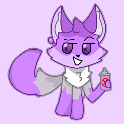 lollipop as a kat.png