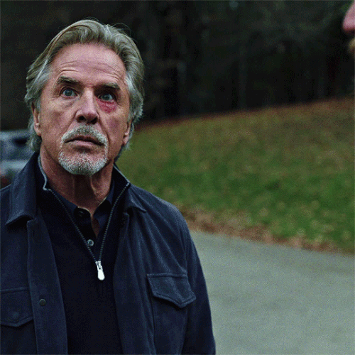 tumblr 79c5ffcd29e17218f3e9a0318e5e840b eeb3e055 540.gif