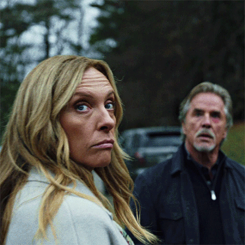 tumblr d5c236f4440dbac7ce1637fc12ce966d 1fa9273e 540.gif