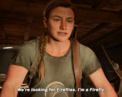 tumblr 0c76b7647d14a63cd7387b2ddf8744da 7ba964e6 540.gif