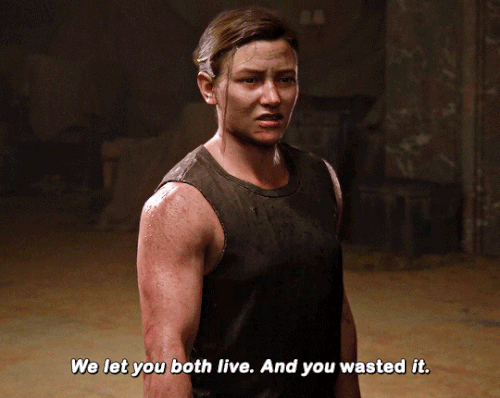 tumblr 4abbd7e7e9cbca85d077026f26f483f3 ff38f64d 540.gif