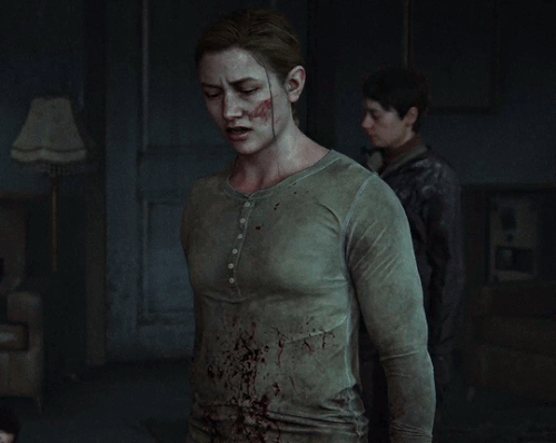 tumblr 50cf439c3c35e1950ff922450a37d5e1 bc83bad3 540.gif