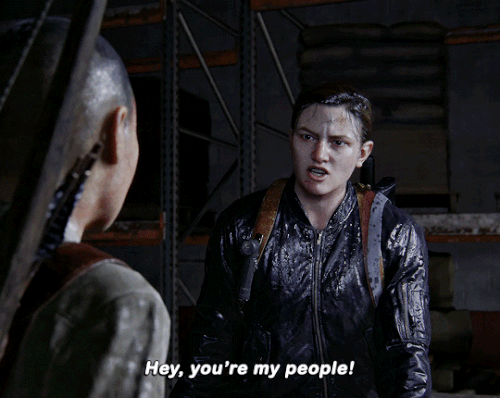 tumblr 9c9bb3340b0249b204dbac0489c29fb3 26ec965f 540.gif