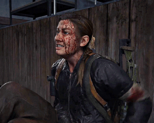 tumblr c4646d1dc5a5f35e7db104b1209a2076 1a003ccd 540.gif