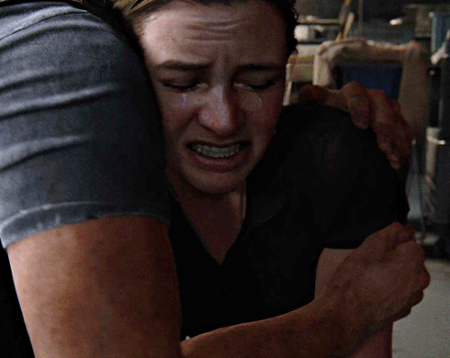 tumblr 6de025e35a965d89f9359095da8e84b8 6a7b2285 540.gif