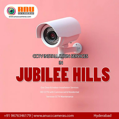 CCTV Installation Cost | Security camera in Hyderabad.jpg