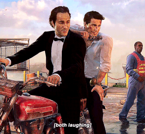 tumblr 1fd7dc108ebeb60544ed0c9584f60692 fa935d18 540.gif