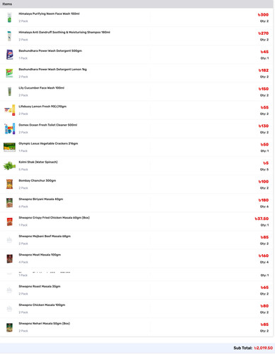 CleanShot 2025 05 29 at 19.06.30@2x.jpg