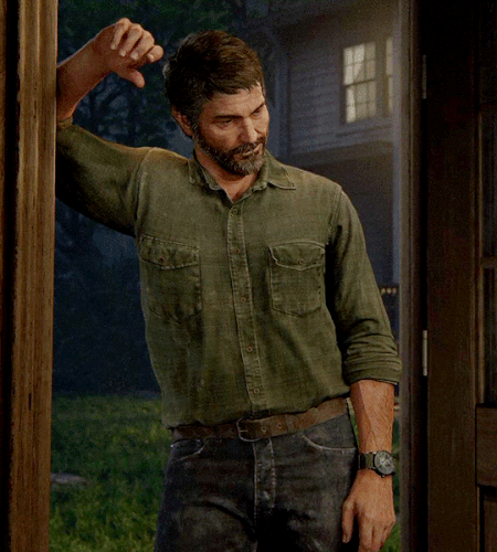 tumblr f5974040695c226d2c09c1fa09002b5c 8622ccc4 540.gif